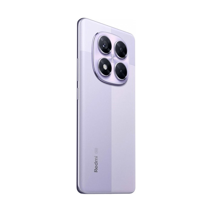 Xiaomi Redmi Note 14 Pro 5G 256GB 8GB RAM Violeta Lavanda Xiaomi Redmi Note 14 Pro 5G 256GB 8GB RAM Violeta Lavanda