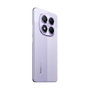 Xiaomi Redmi Note 14 Pro 5G 256GB 8GB RAM Violeta Lavanda
