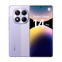 Xiaomi Redmi Note 14 Pro 5G 256GB 8GB RAM Violeta Lavanda
