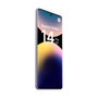 Xiaomi Redmi Note 14 Pro 5G 256GB 8GB RAM Violeta Lavanda