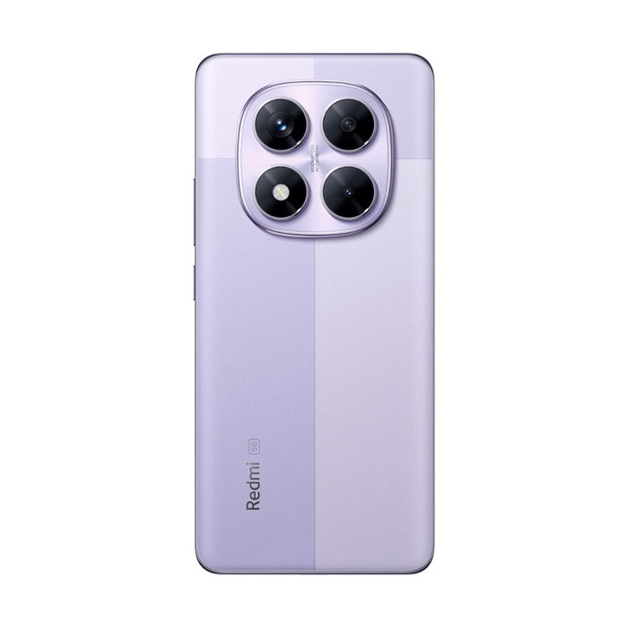Xiaomi Redmi Note 14 Pro 5G 256GB 8GB RAM Violeta Lavanda Xiaomi Redmi Note 14 Pro 5G 256GB 8GB RAM Violeta Lavanda