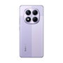 Xiaomi Redmi Note 14 Pro 5G 256GB 8GB RAM Violeta Lavanda