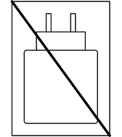 Xiaomi Redmi Note 14 Pro 5G 256GB 8GB RAM Violeta Lavanda Xiaomi Redmi Note 14 Pro 5G 256GB 8GB RAM Violeta Lavanda