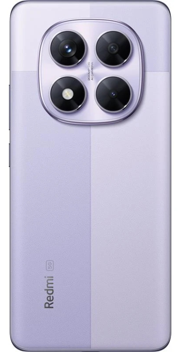 Xiaomi Redmi Note 14 Pro 5G - Smartphone 6.67 pulgadas, 256 GB ROM y 8 GB RAM, Cámara Principal 200 MP con OIS, Batería 5500 mAh, Carga 45W, Procesador MediaTek, IP64, Color Lavanda Xiaomi Redmi Note 14 Pro 5G - Smartphone 6.67 pulgadas, 256 GB ROM y 8 GB RAM, Cámara Principal 200 MP con OIS, Batería 5500 mAh, Carga 45W, Procesador MediaTek, IP64, Color Lavanda