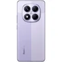 Xiaomi Redmi Note 14 Pro Smartphone 8GB/256GB 6.67" 5G Púrpura