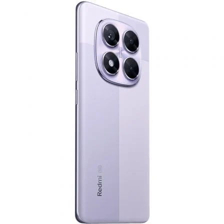 Xiaomi Redmi Note 14 Pro Smartphone 8GB/256GB 6.67" 5G Púrpura