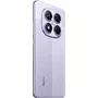 Xiaomi Redmi Note 14 Pro Smartphone 8GB/256GB 6.67" 5G Púrpura