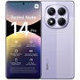 Xiaomi Redmi Note 14 Pro 5G 256GB 8GB RAM Violeta Lavanda