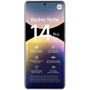 Xiaomi Redmi Note 14 Pro 5G 256GB 8GB RAM Violeta Lavanda