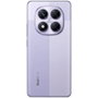 Xiaomi Redmi Note 14 Pro 5G 256GB 8GB RAM Violeta Lavanda