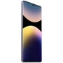 Xiaomi Redmi Note 14 Pro 5G 256GB 8GB RAM Violeta Lavanda