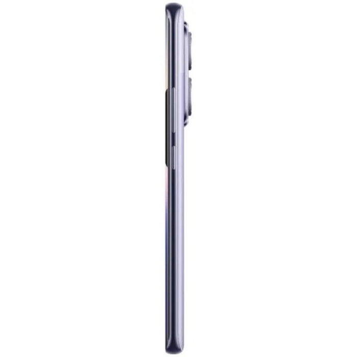 Xiaomi Redmi Note 14 Pro 5G 256GB 8GB RAM Violeta Lavanda Xiaomi Redmi Note 14 Pro 5G 256GB 8GB RAM Violeta Lavanda