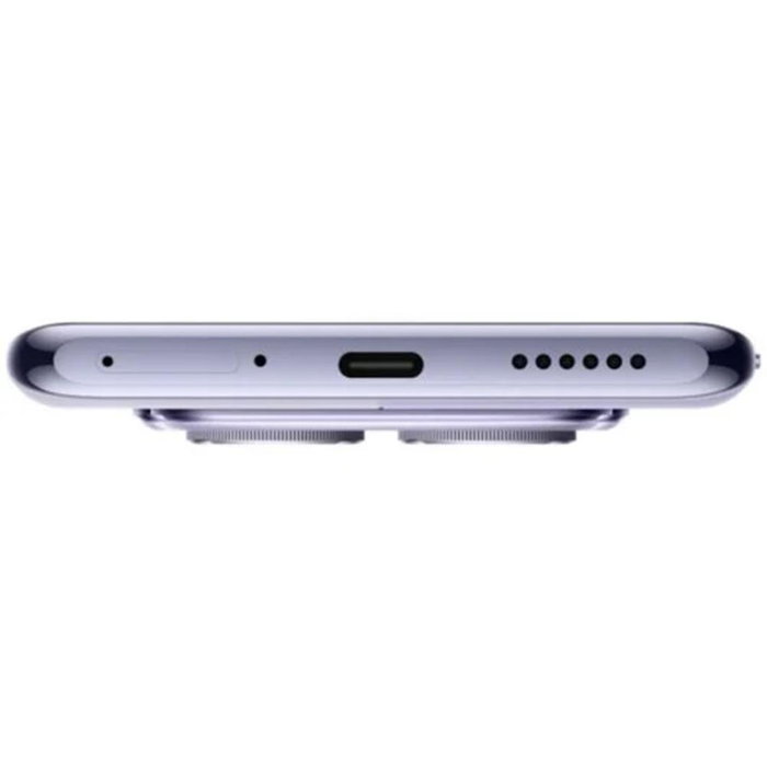 Xiaomi Redmi Note 14 Pro 5G 256GB 8GB RAM Violeta Lavanda Xiaomi Redmi Note 14 Pro 5G 256GB 8GB RAM Violeta Lavanda
