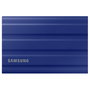 Samsung T7 Shield 1 TB Azul