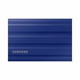 Samsung T7 Shield 1 TB Azul