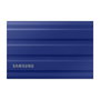 Samsung T7 Shield 1 TB Azul