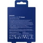 Samsung T7 Shield 1 TB Azul