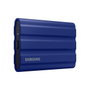 Samsung T7 Shield 1 TB Azul