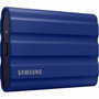 Samsung T7 Shield 1 TB Azul