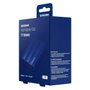 Samsung T7 Shield 1 TB Azul