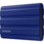 Samsung T7 Shield 1 TB Azul