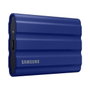 Samsung T7 Shield 1 TB Azul