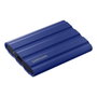 Samsung T7 Shield 1 TB Azul