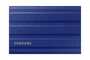 Samsung T7 Shield 1 TB Azul