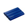 Samsung T7 Shield 1 TB Azul