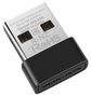 Mercusys Adaptador USB de Red MA20N 433Mbps