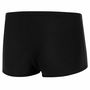 Bañador Niño Speedo Boom Panel Aquashort Negro