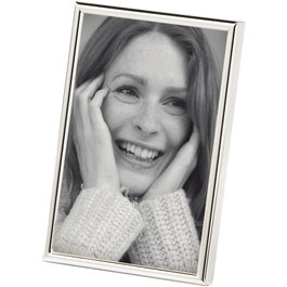 Walther Chloe Plata 10x15 Portrait WD015S