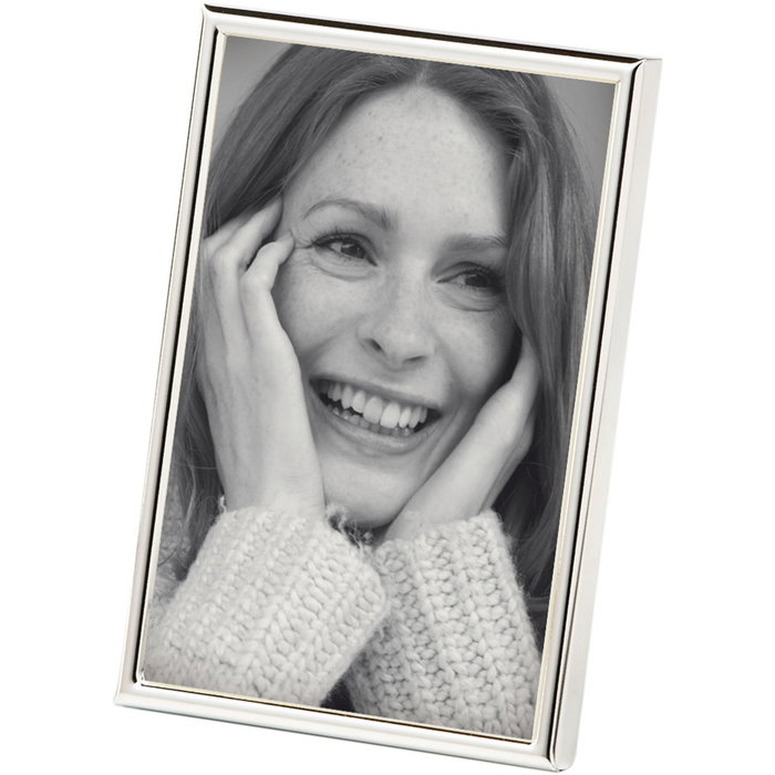 Walther Chloe Plata 10x15 Portrait WD015S Walther Chloe Plata 10x15 Portrait WD015S