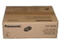 Panasonic Tóner UG5545-AGC para FAX UF-7100