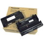 Panasonic Tóner UG5545-AGC para FAX UF-7100