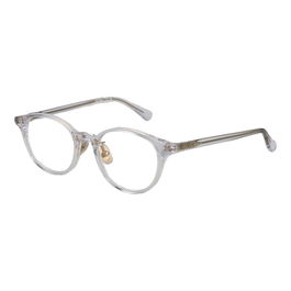 Montura de Gafas Mujer Max Mara MM5090-D 49026