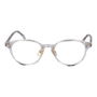 Montura de Gafas Mujer Max Mara MM5090-D 49026