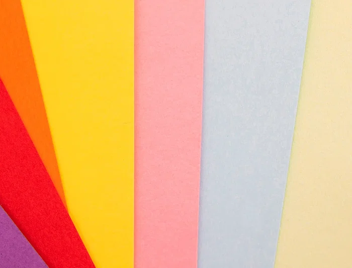 Liderpapel Bloc Trabajos Manuales Premium 240x315mm 102 Hojas Colores Surtidos Liderpapel Bloc Trabajos Manuales Premium 240x315mm 102 Hojas Colores Surtidos