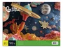 Liderpapel Bloc Trabajos Manuales Premium 240x315mm 102 Hojas Colores Surtidos