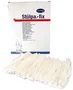 Hartmann Venda Tubular Stulpa Fix T4 25 m x 5 cm