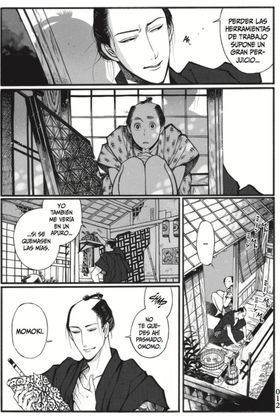 Yermo Ediciones Y Publicaciones, S.L. MOMO Y MANJI 01, Tomo 1 de 7, Sawa Sakura