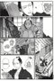 Yermo Ediciones Y Publicaciones, S.L. MOMO Y MANJI 01, Tomo 1 de 7, Sawa Sakura