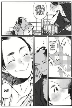 Yermo Ediciones Y Publicaciones, S.L. MOMO Y MANJI 01, Tomo 1 de 7, Sawa Sakura