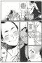 Yermo Ediciones Y Publicaciones, S.L. MOMO Y MANJI 01, Tomo 1 de 7, Sawa Sakura