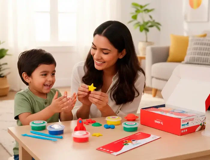 Imaginovo Shape It Space Trip Pasta de Modelar Set 12 Colores Secado al Aire Herramientas e Instrucciones Imaginovo Shape It Space Trip Pasta de Modelar Set 12 Colores Secado al Aire Herramientas e Instrucciones