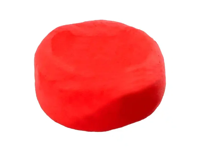 Imaginovo Shape It Space Trip Pasta de Modelar Set 12 Colores Secado al Aire Herramientas e Instrucciones Imaginovo Shape It Space Trip Pasta de Modelar Set 12 Colores Secado al Aire Herramientas e Instrucciones