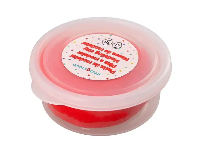 Imaginovo Shape It Space Trip Pasta de Modelar Set 12 Colores Secado al Aire Herramientas e Instrucciones Imaginovo Shape It Space Trip Pasta de Modelar Set 12 Colores Secado al Aire Herramientas e Instrucciones