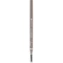 Essence MICRO PRECISE Lápiz de cejas waterproof 01-Cool Blonde