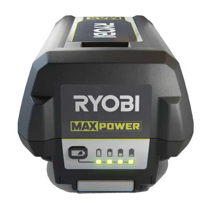 Ryobi Batería de Litio+ 36V 5.0AH RY36B50B Ryobi Batería de Litio+ 36V 5.0AH RY36B50B