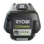 Ryobi Batería de Litio+ 36V 5.0AH RY36B50B